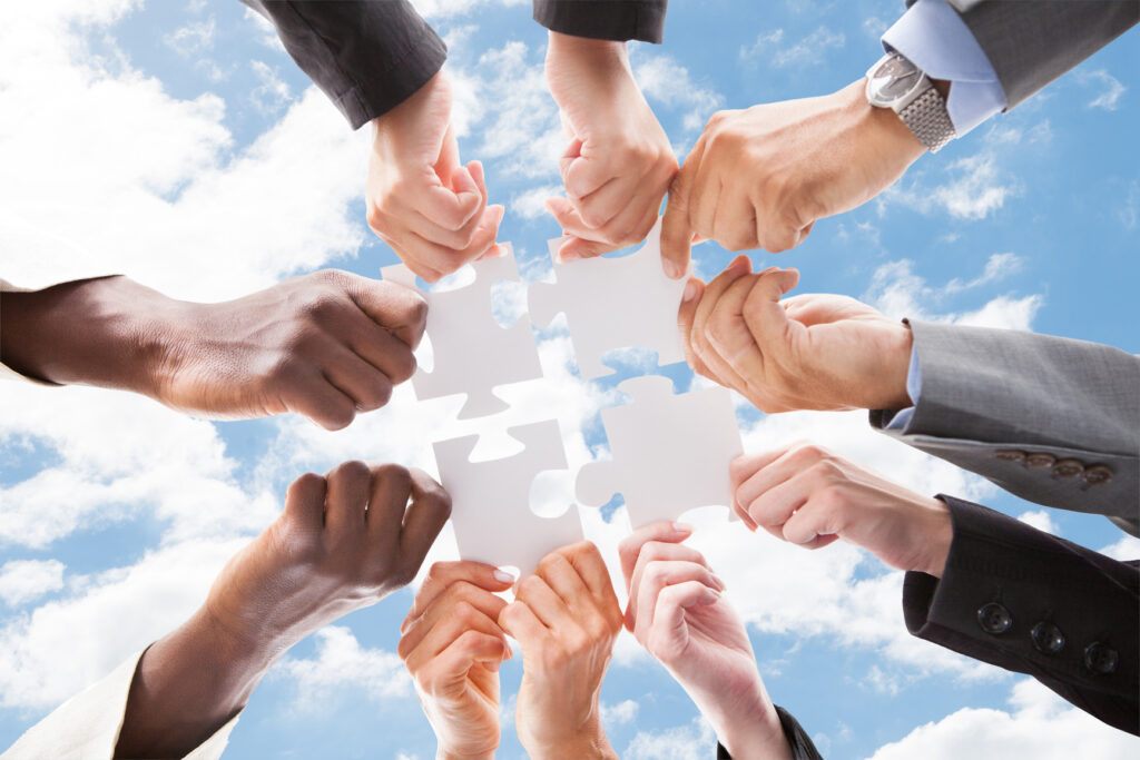 A cultura organizacional tem espaço no trabalho remoto?