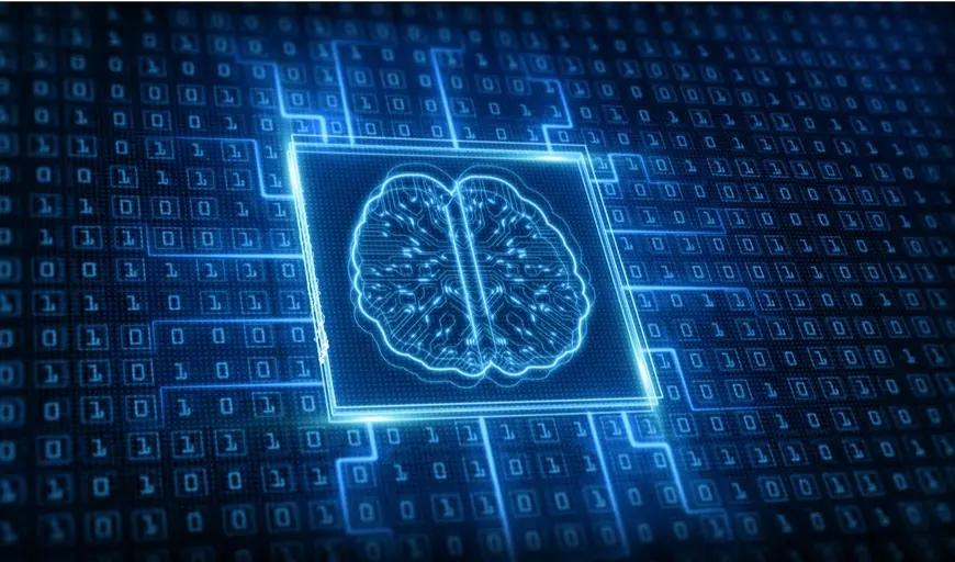 inteligencia-artificial-2