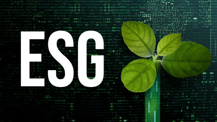 esg