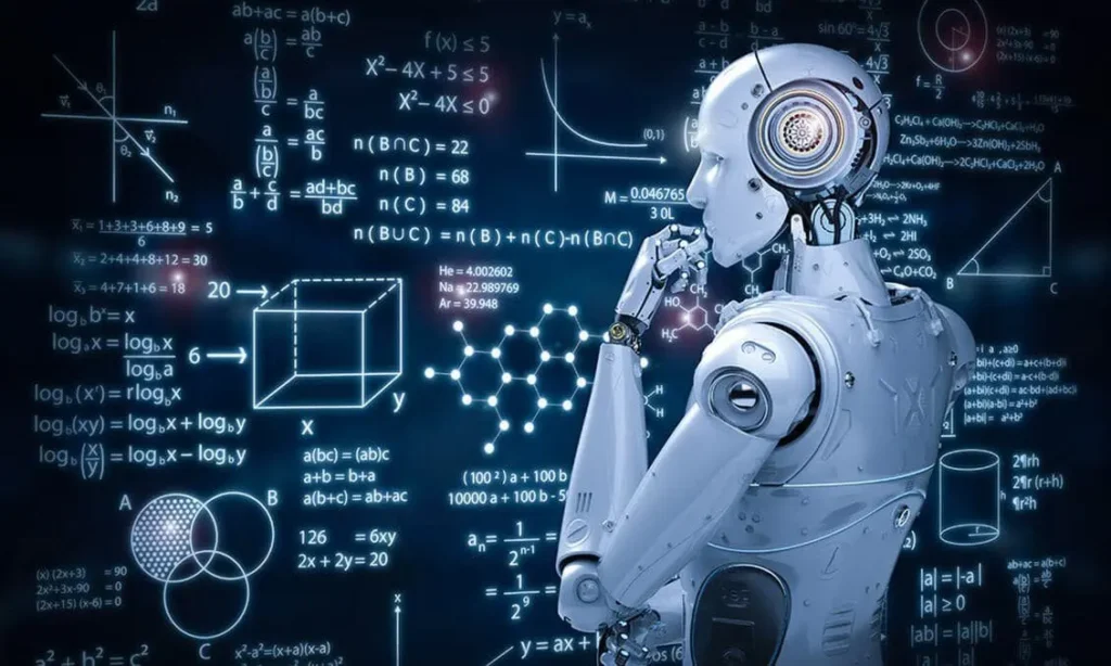singularidade-tecnologica