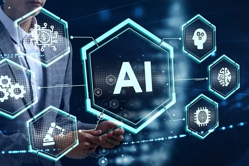 inteligencia-artificial (1)