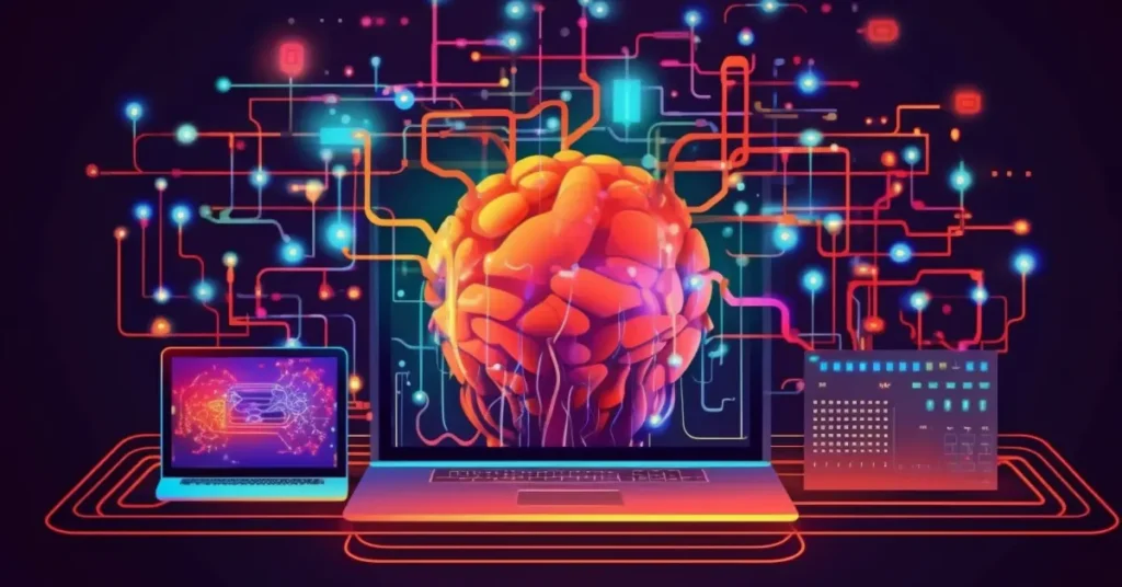 inteligencia-artificial