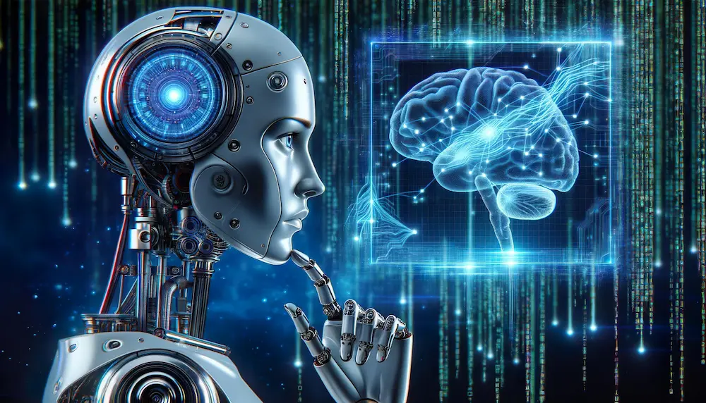 inteligencia-artificial-generativa