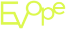 Evope