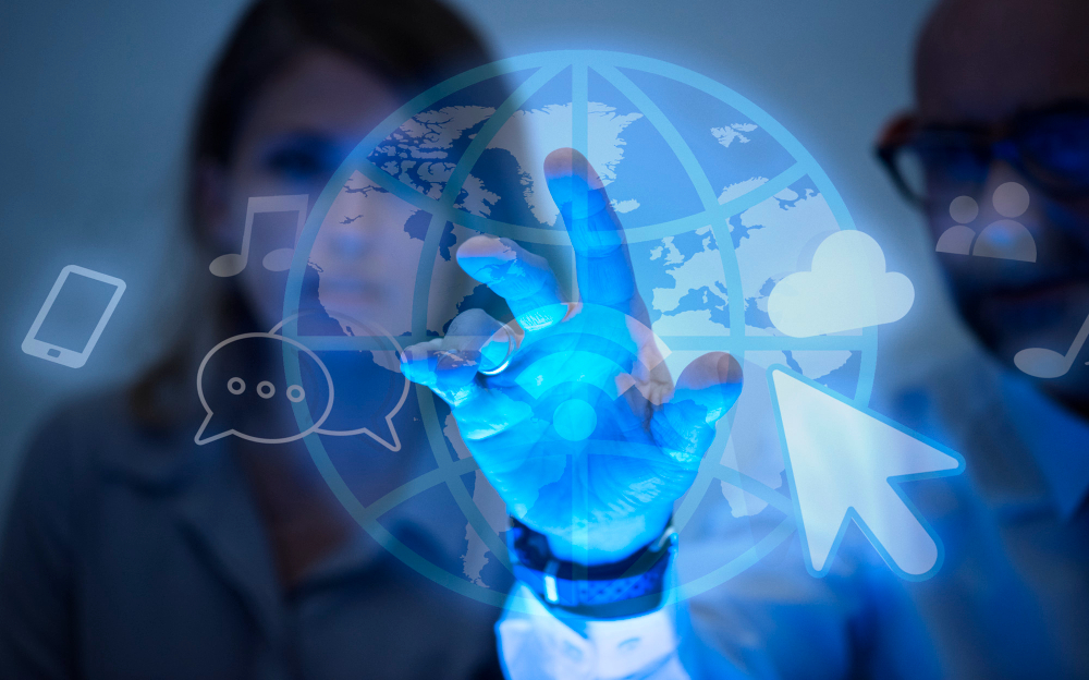 tendencias tecnológicas 2026