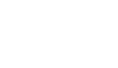 logocolectadigital-desenvolvido-footer-branco