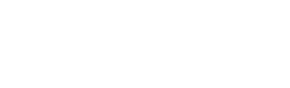 Logo-Stefanini_branco