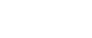 logobancobmg_branco
