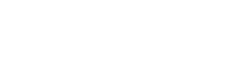 logoneogrid_branco