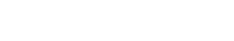 logoouribank_branco