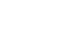 logopetz_branco