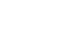 logoprosegur_branco