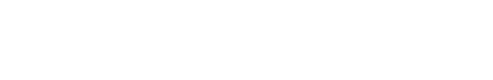 logoquintoandar_branco