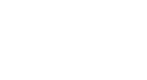 logoswift_branco