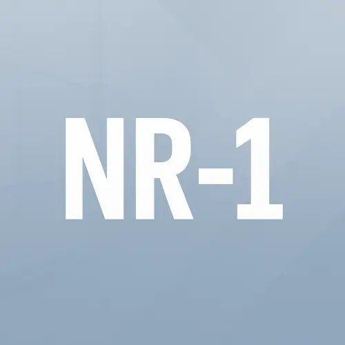nr-1