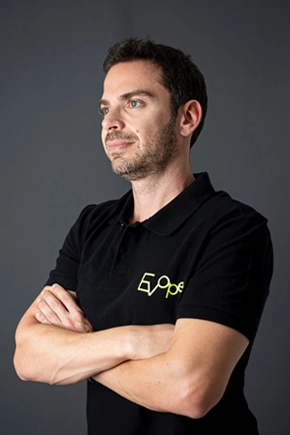 evope-rodrigo
