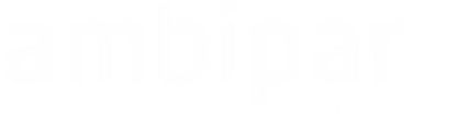 Logo do cliente Ambipar