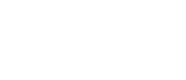 LogoJHSF (2)
