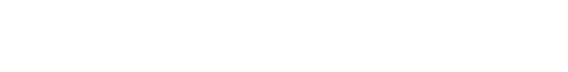 logo andbank