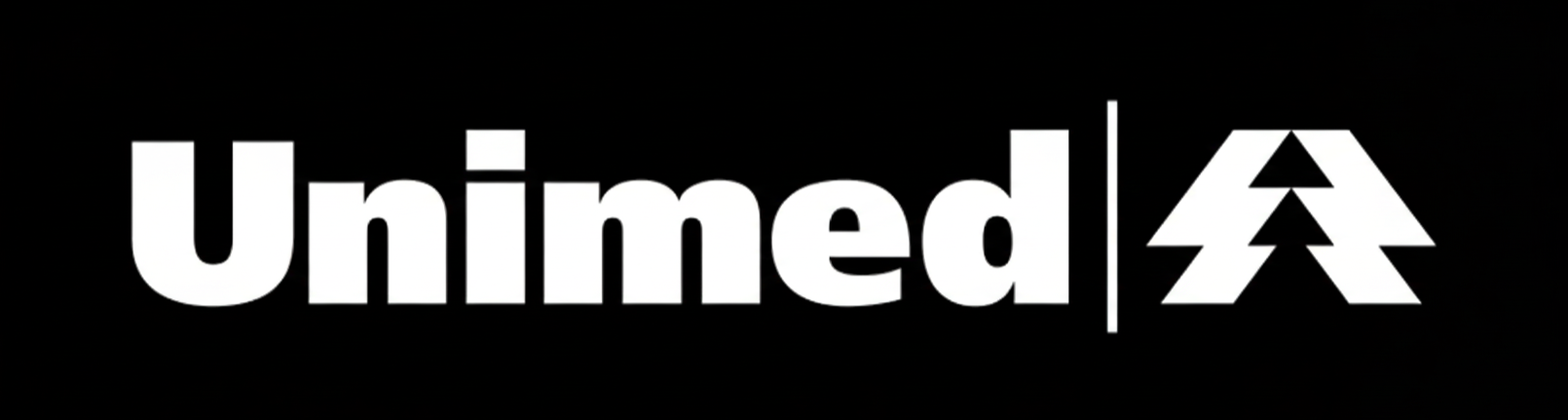 Logo Unimed