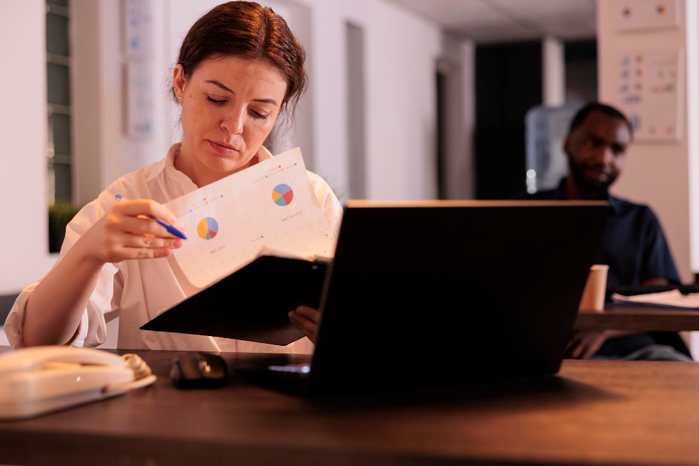 reduzir custos operacionais