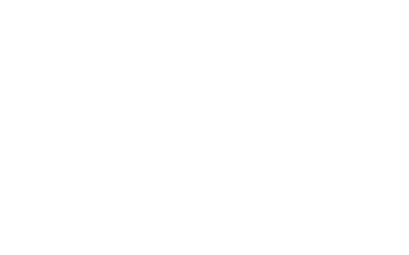 Gerdau