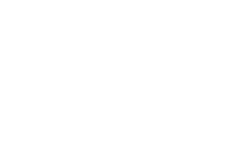 Kikkoman