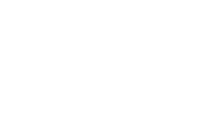 Pif Paf