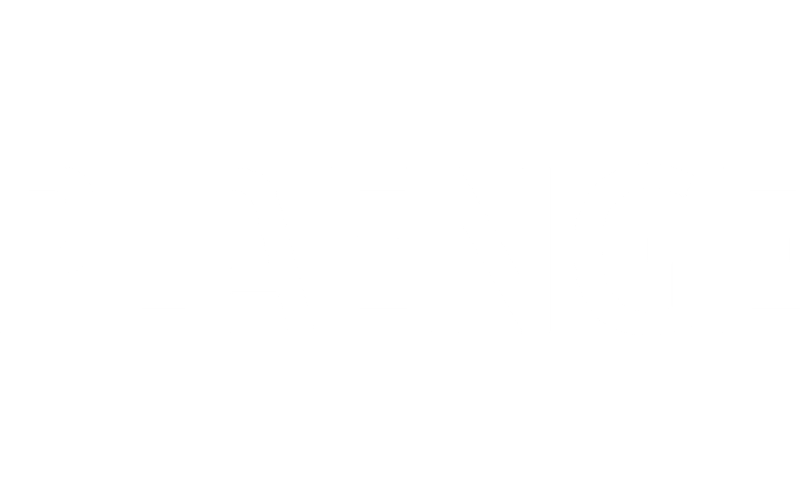 Plaenge