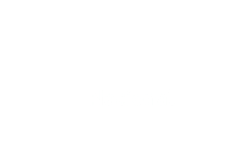 Unimed CNU