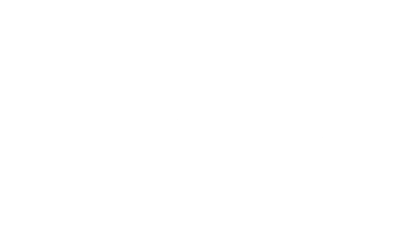 Usiminas