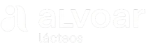Alvoar-Lacteos-1 1-(Compressify.io)