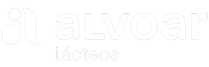 Alvoar-Lacteos-1 1-(Compressify.io)