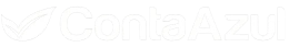 Logo-Conta-Azul 1-(Compressify.io)