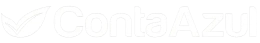 Logo-Conta-Azul 1-(Compressify.io)