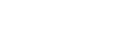 Logo-Stefanini_branco 1-(Compressify.io)