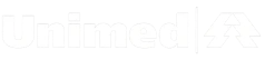 Logo-Unimed 1-(Compressify.io)