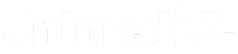 Logo-Unimed 1