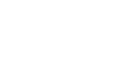 LogoJHSF-2 1-(Compressify.io)