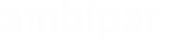 Logo_Branco_home 1-(Compressify.io)
