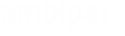 Logo_Branco_home 1-(Compressify.io)