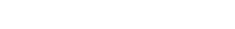 logo-andbank 1-(Compressify.io)