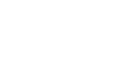 logobancobmg_branco 1-(Compressify.io)