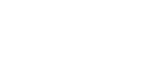 logobancopine_branco 1-(Compressify.io)