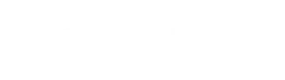 logogrupofleury_branco 1-(Compressify.io)