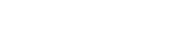logoouribank_branco 1-(Compressify.io)