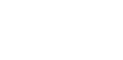 logopetz_branco-1 1-(Compressify.io)