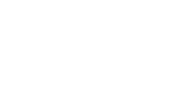 logoprosegur_branco 1-(Compressify.io)