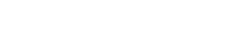 logoquintoandar_branco 1-(Compressify.io)
