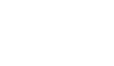 logoswift_branco 1-(Compressify.io)
